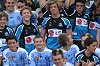 Cronulla Sharks u14s v Group 10