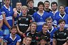 Cronulla u16 v group 10