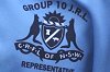 Group 10 reps logo