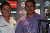 Tokerau_raru_and_chad_townsend