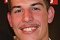 Curtis Scott - SHARKS 2015 JUNIOR REP PLAYER OF THE YEAR 