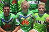 sharks v raiders trial ani