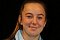 Elly Hazelton 