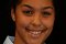 Jaida White 