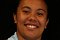 Temukisa Ioane