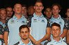 Cronulla Sharks 2018 SG Ball Cup team announced (Photo : Steve Montgomery)