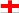 ENGALND FLAG