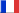 french flag