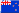 New Zealand u18 residnets v AIS 