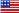USA RL