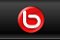 Bebo - ourfootyteam.com