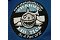 Finatics - Official Cronulla Supporters Group