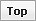 Top of Page
