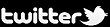 twitter - ourfootyteam.com