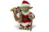 Festive seaon, enjoy, safety is vital  to all