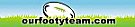 ourfootyteam.com logo