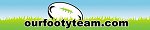 WHO WILL MAKE THE 2010 OURFOOTYTEAM - TEAM OF THE YEAR? 