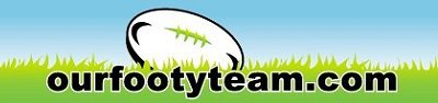 OURFOOTYTEAM.COM - HOME OF JUNIOR RUGBY LEAGUE