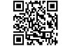 scan imagage with ur photo - c where it takes u 
