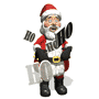 Ho Ho Ho 