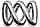 ABC Sport