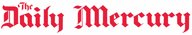 (Mackay Daily Mercury)