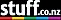 Stuff.co.nz
