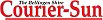 Bellingen Shire Courier Sun