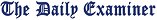 The Daily ADVERTISER