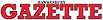Hawksbury Gazette