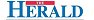 Newcastle Herald