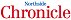 North Side Chronicle