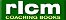 Rugby League Coaching Manuals