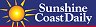 Sunshine Coast Daily