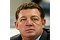 Phil Gould talks footy (again)