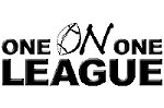 One on one League