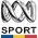 ABC Sport logo