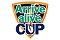 Arrive alive Cup