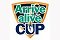 VISIT THE OFFICIAL ARRIVE ALIVE CUP WEBSITE
