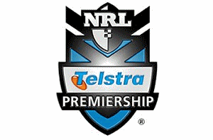NRL Captains table