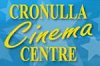 Cronulla Cinemas Ph : 9523 0555