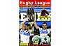 Rugby League Review Latest issue is now out at all good newsagents,