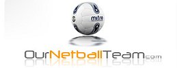 ourNetBallTeam.com