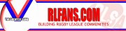 http://forums.rlfans.com/portal.php
