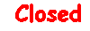 Sutherland Shire Officially Warns that all GROUNDS ARE CLOSED FOR COMPETITION & TRAINING