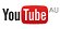 OurFootyTeam's You Tube Channel