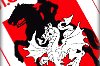 St. George Illwarra Dragons