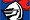 Newcastle Knights