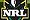 NRL