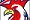 Roosters